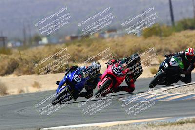 media/Mar-27-2022-CVMA (Sun) [[4786de14bf]]/Race 10 Supersport Shootout/